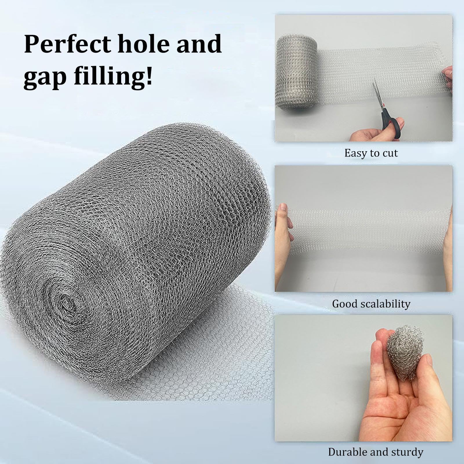 やん様 リクエスト 5点 まとめ商品 Amazon.co.jp: 網タイツ ストッキング 網目サイズ 粗い 細かい